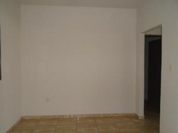 imagem 5 - Casa à venda no Bairro Pacaembu imagem 5 - Casa à venda no Bairro Pacaembu