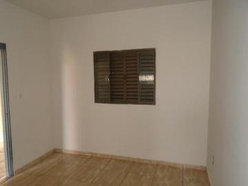 imagem 4 - Casa à venda no Bairro Pacaembu imagem 4 - Casa à venda no Bairro Pacaembu
