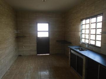 imagem 3 - Casa à venda no Bairro Pacaembu imagem 3 - Casa à venda no Bairro Pacaembu