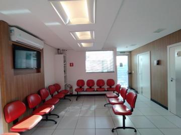 imagem 5 - Sala comercial para locação bairro Centro imagem 5 - Sala comercial para locação bairro Centro