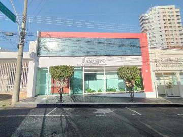 imagem 2 - Sala comercial para locação bairro Centro imagem 2 - Sala comercial para locação bairro Centro