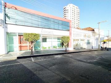 imagem 3 - Sala comercial para locação bairro Centro imagem 3 - Sala comercial para locação bairro Centro