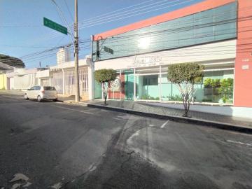 imagem 4 - Sala comercial para locação bairro Centro imagem 4 - Sala comercial para locação bairro Centro