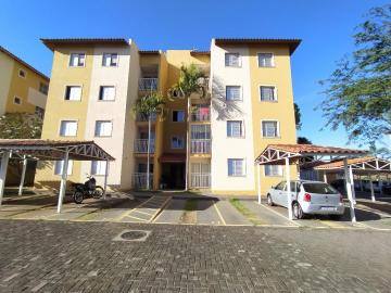 imagem 1 - Apartamento - Padrão imagem 1 - Apartamento - Padrão