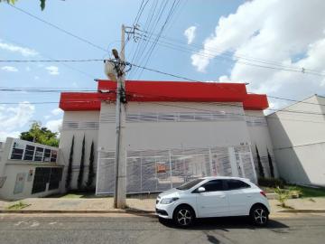 imagem 2 - Sala comercial para locação no bairro Brasil imagem 2 - Sala comercial para locação no bairro Brasil
