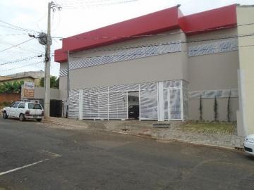 imagem 1 - Sala comercial para locação no bairro Brasil imagem 1 - Sala comercial para locação no bairro Brasil