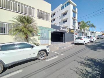 imagem 1 - Comercial - Sala Comercial imagem 1 - Comercial - Sala Comercial