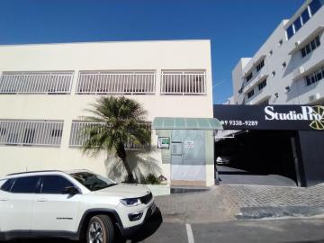 imagem 3 - Comercial - Sala Comercial imagem 3 - Comercial - Sala Comercial