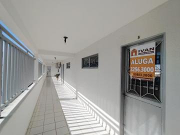 imagem 4 - Comercial - Sala Comercial imagem 4 - Comercial - Sala Comercial