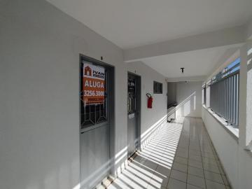 imagem 5 - Comercial - Sala Comercial imagem 5 - Comercial - Sala Comercial
