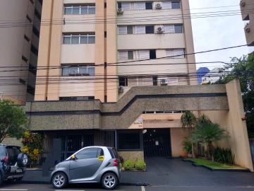 imagem 1 - Apartamento à venda no Centro imagem 1 - Apartamento à venda no Centro