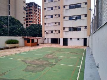 imagem 2 - Apartamento à venda no Centro imagem 2 - Apartamento à venda no Centro