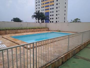 imagem 3 - Apartamento à venda no Centro imagem 3 - Apartamento à venda no Centro