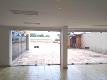 imagem 4 - Apartamento à venda no Centro imagem 4 - Apartamento à venda no Centro