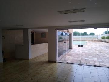 imagem 5 - Apartamento à venda no Centro imagem 5 - Apartamento à venda no Centro