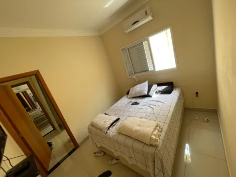 imagem 5 - casa para venda no bairro Santa Rosa. imagem 5 - casa para venda no bairro Santa Rosa.