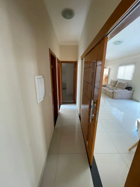 imagem 4 - casa para venda no bairro Santa Rosa. imagem 4 - casa para venda no bairro Santa Rosa.