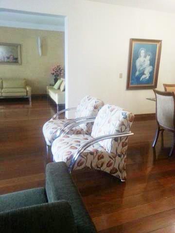 imagem 3 - Apartamento para locação no Bairro Fundinho imagem 3 - Apartamento para locação no Bairro Fundinho