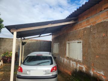 Casa à venda no Bairro Ipanema