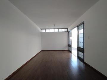 imagem 3 - Casa para locação no bairro Nossa Senhora Aparecida imagem 3 - Casa para locação no bairro Nossa Senhora Aparecida