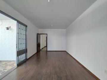 imagem 4 - Casa para locação no bairro Nossa Senhora Aparecida imagem 4 - Casa para locação no bairro Nossa Senhora Aparecida