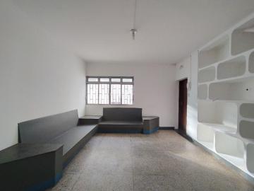 imagem 5 - Casa para locação no bairro Nossa Senhora Aparecida imagem 5 - Casa para locação no bairro Nossa Senhora Aparecida