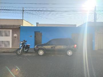 imagem 1 - Casa para locação no bairro Nossa Senhora Aparecida imagem 1 - Casa para locação no bairro Nossa Senhora Aparecida