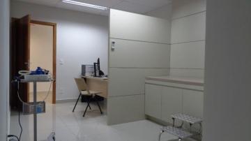 imagem 3 - Sala comercial para locação no bairro Osvaldo Rezende imagem 3 - Sala comercial para locação no bairro Osvaldo Rezende