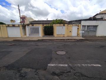 imagem 1 - Casa - Padrão imagem 1 - Casa - Padrão