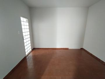 imagem 4 - Casa - Padrão imagem 4 - Casa - Padrão
