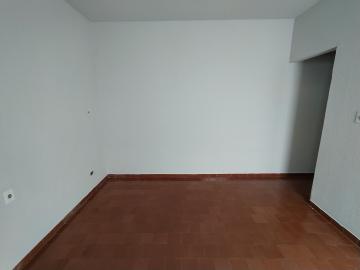 imagem 3 - Casa - Padrão imagem 3 - Casa - Padrão