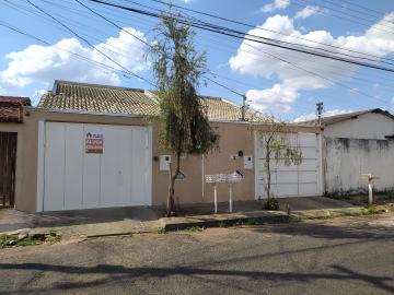 imagem 1 - Casa - Padrão imagem 1 - Casa - Padrão