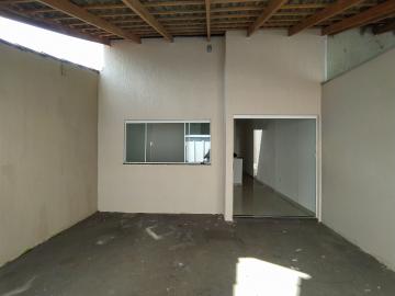 imagem 3 - Casa - Padrão imagem 3 - Casa - Padrão