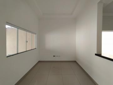 imagem 4 - Casa - Padrão imagem 4 - Casa - Padrão