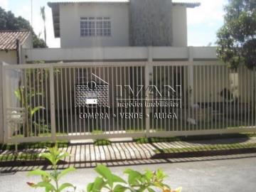 imagem 1 - Casa à venda no Bairro Umuarama imagem 1 - Casa à venda no Bairro Umuarama