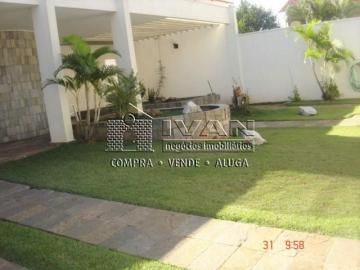 imagem 2 - Casa à venda no Bairro Umuarama imagem 2 - Casa à venda no Bairro Umuarama