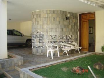 imagem 3 - Casa à venda no Bairro Umuarama imagem 3 - Casa à venda no Bairro Umuarama
