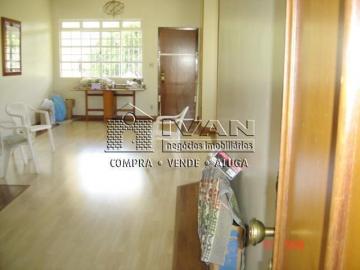 imagem 4 - Casa à venda no Bairro Umuarama imagem 4 - Casa à venda no Bairro Umuarama