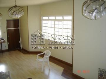 imagem 5 - Casa à venda no Bairro Umuarama imagem 5 - Casa à venda no Bairro Umuarama