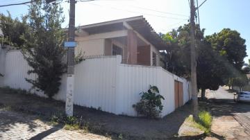 imagem 2 - Casa à Venda imagem 2 - Casa à Venda
