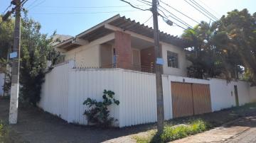 imagem 3 - Casa à Venda imagem 3 - Casa à Venda