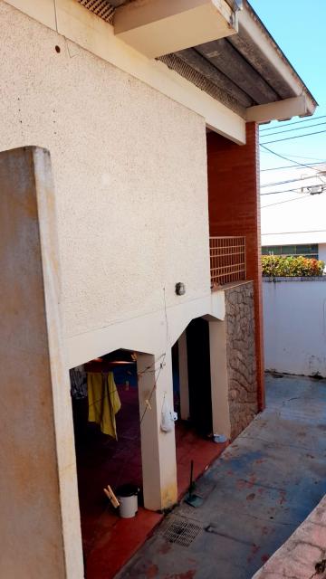imagem 4 - Casa à Venda imagem 4 - Casa à Venda