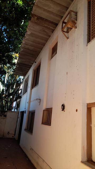 imagem 5 - Casa à Venda imagem 5 - Casa à Venda