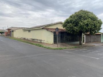 imagem 1 - Casa á Venda Bairro Nossa Senhora Graças imagem 1 - Casa á Venda Bairro Nossa Senhora Graças