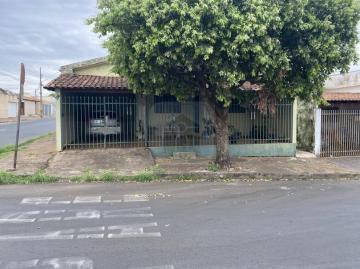 imagem 2 - Casa á Venda Bairro Nossa Senhora Graças imagem 2 - Casa á Venda Bairro Nossa Senhora Graças