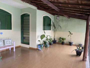 imagem 3 - Casa á Venda Bairro Nossa Senhora Graças imagem 3 - Casa á Venda Bairro Nossa Senhora Graças
