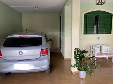 imagem 4 - Casa á Venda Bairro Nossa Senhora Graças imagem 4 - Casa á Venda Bairro Nossa Senhora Graças