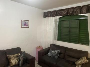 imagem 5 - Casa á Venda Bairro Nossa Senhora Graças imagem 5 - Casa á Venda Bairro Nossa Senhora Graças