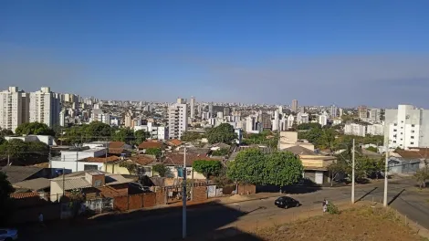 imagem 1 - Apartamento para locação e venda no bairro Tubalina imagem 1 - Apartamento para locação e venda no bairro Tubalina