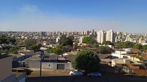 imagem 3 - Apartamento para locação e venda no bairro Tubalina imagem 3 - Apartamento para locação e venda no bairro Tubalina